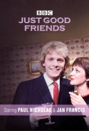 Watch free Just Good Friends HD online