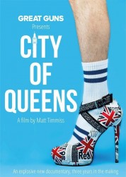 Watch free City of Queens HD online