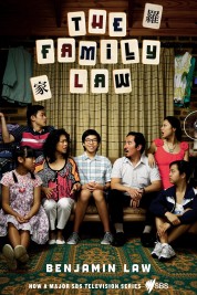 Watch free The Family Law HD online