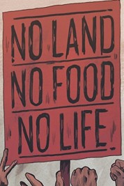 Watch free No Land No Food No Life HD online