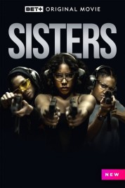 Watch free Sisters HD online