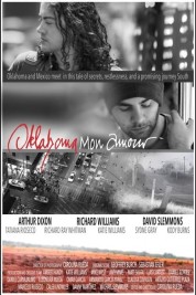 Watch free Oklahoma Mon Amour HD online