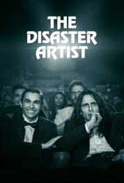 Watch free The Disaster Artist HD online