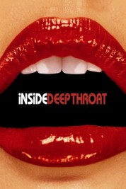 Watch free Inside Deep Throat HD online