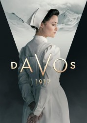 Watch free Davos 1917 HD online