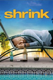 Watch free Shrink HD online