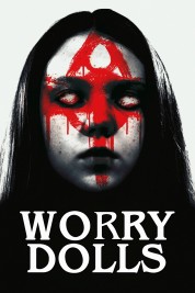 Watch free Worry Dolls HD online