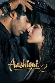 Watch free Aashiqui 2 HD online