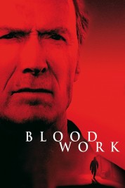 Watch free Blood Work HD online