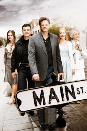 Watch free Main Street HD online