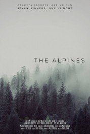 Watch free The Alpines HD online