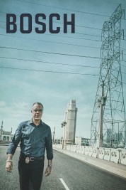 Watch free Bosch HD online