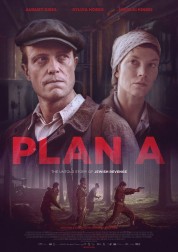 Watch free Plan A HD online