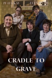 Watch free Cradle to Grave HD online