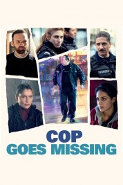 Watch free Cop Goes Missing HD online