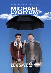 Watch free Michael: Every Day HD online