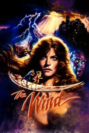 Watch free The Wind HD online