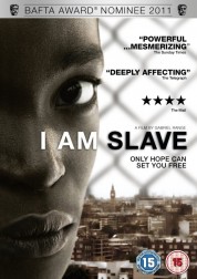 Watch free I Am Slave HD online