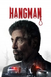 Watch free Hangman HD online