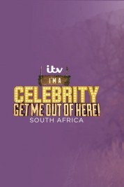 Watch free I'm a Celebrity... South Africa HD online