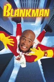 Watch free Blankman HD online