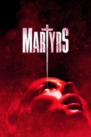 Watch free Martyrs HD online