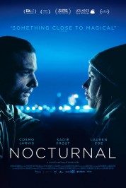 Watch free Nocturnal HD online