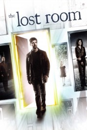 Watch free The Lost Room HD online