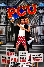 Watch free PCU HD online