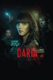 Watch free Daria HD online