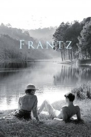 Watch free Frantz HD online