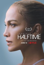 Watch free Halftime HD online