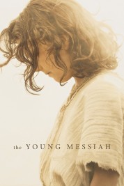 Watch free The Young Messiah HD online