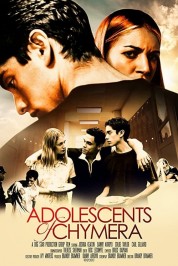 Watch free Adolescents of Chymera HD online