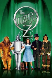 Watch free The Wizard of Oz HD online