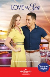 Watch free Love at Sea HD online