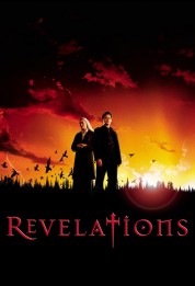 Watch free Revelations HD online