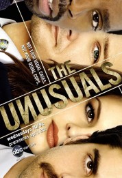 Watch free The Unusuals HD online