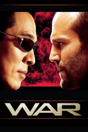 Watch free War HD online