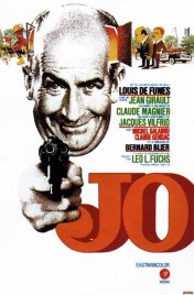 Watch free Jo HD online