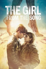 Watch free The Girl from the song HD online