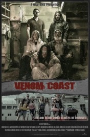 Watch free Venom Coast HD online