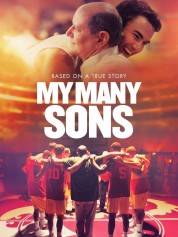 Watch free My Many Sons HD online