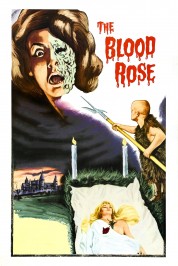 Watch free The Blood Rose HD online