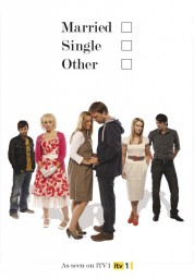 Watch free Married Single Other HD online