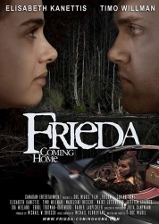 Watch free Frieda - Coming Home HD online