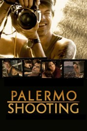 Watch free Palermo Shooting HD online