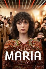 Watch free Being Maria HD online