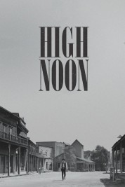 Watch free High Noon HD online