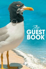 Watch free The Guest Book HD online